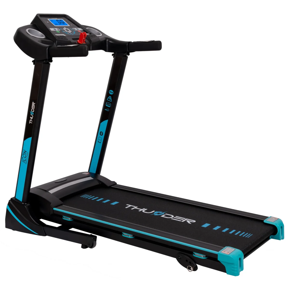 Treadmills