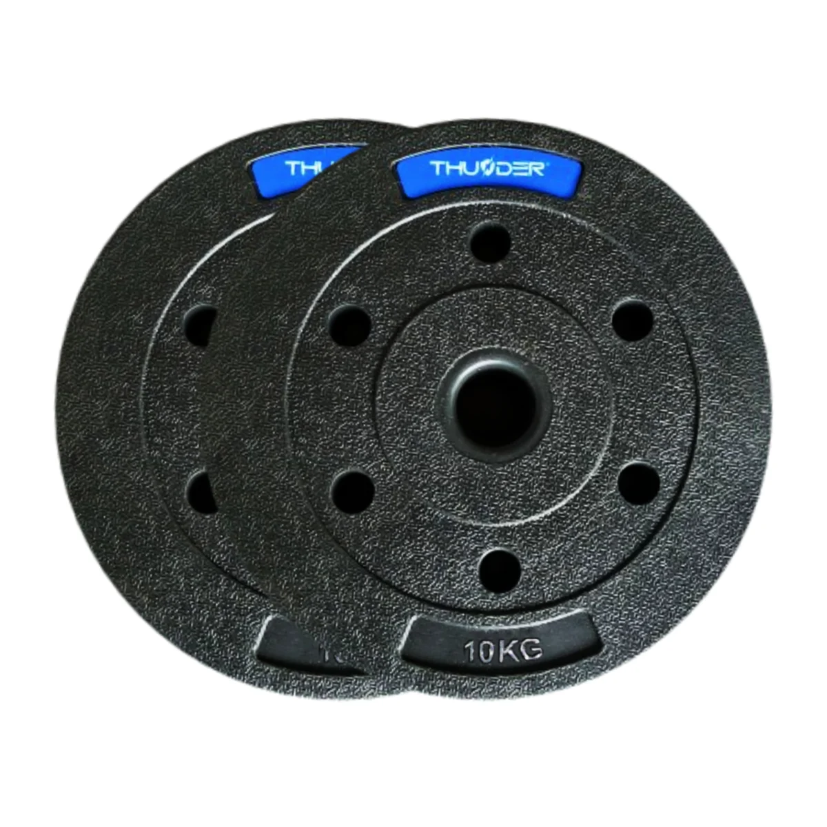 Weights