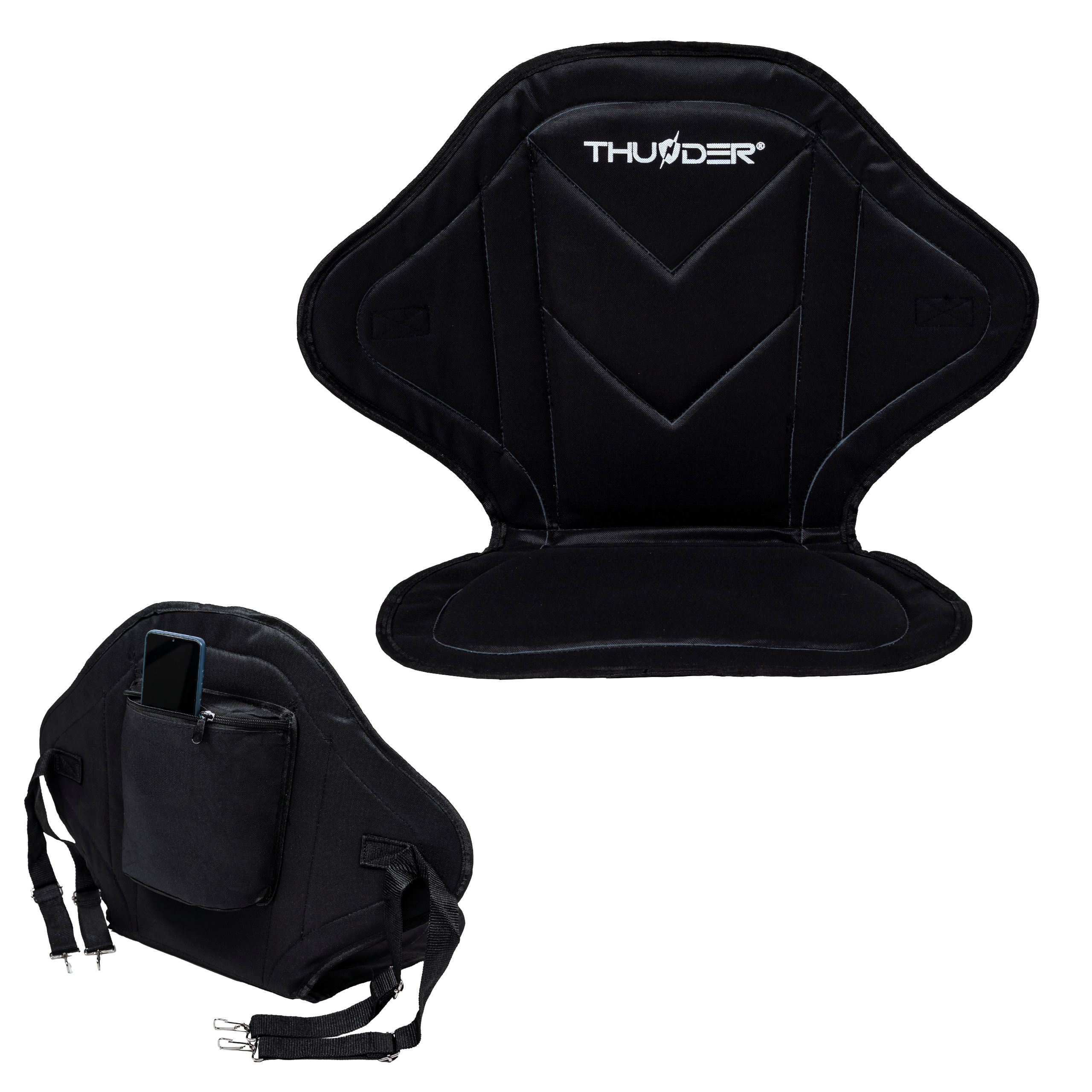 SUP accessories