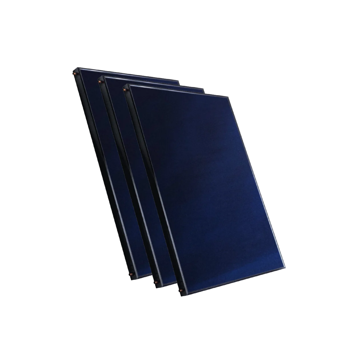 Solar kits