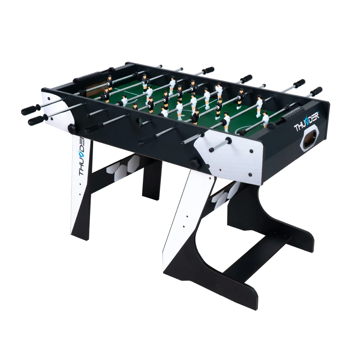 Foosball