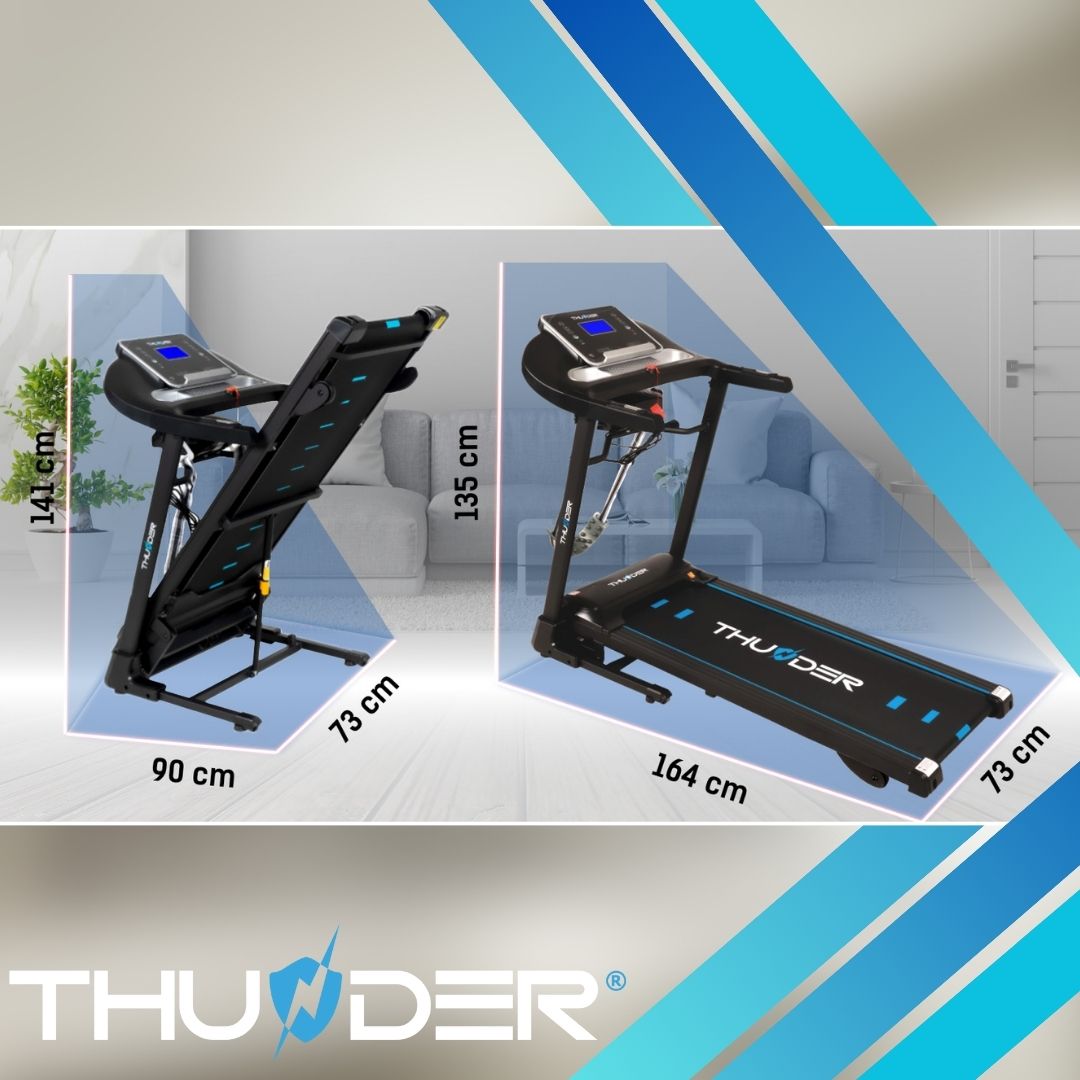 RAPID-DS-BLACK — podgląd działania