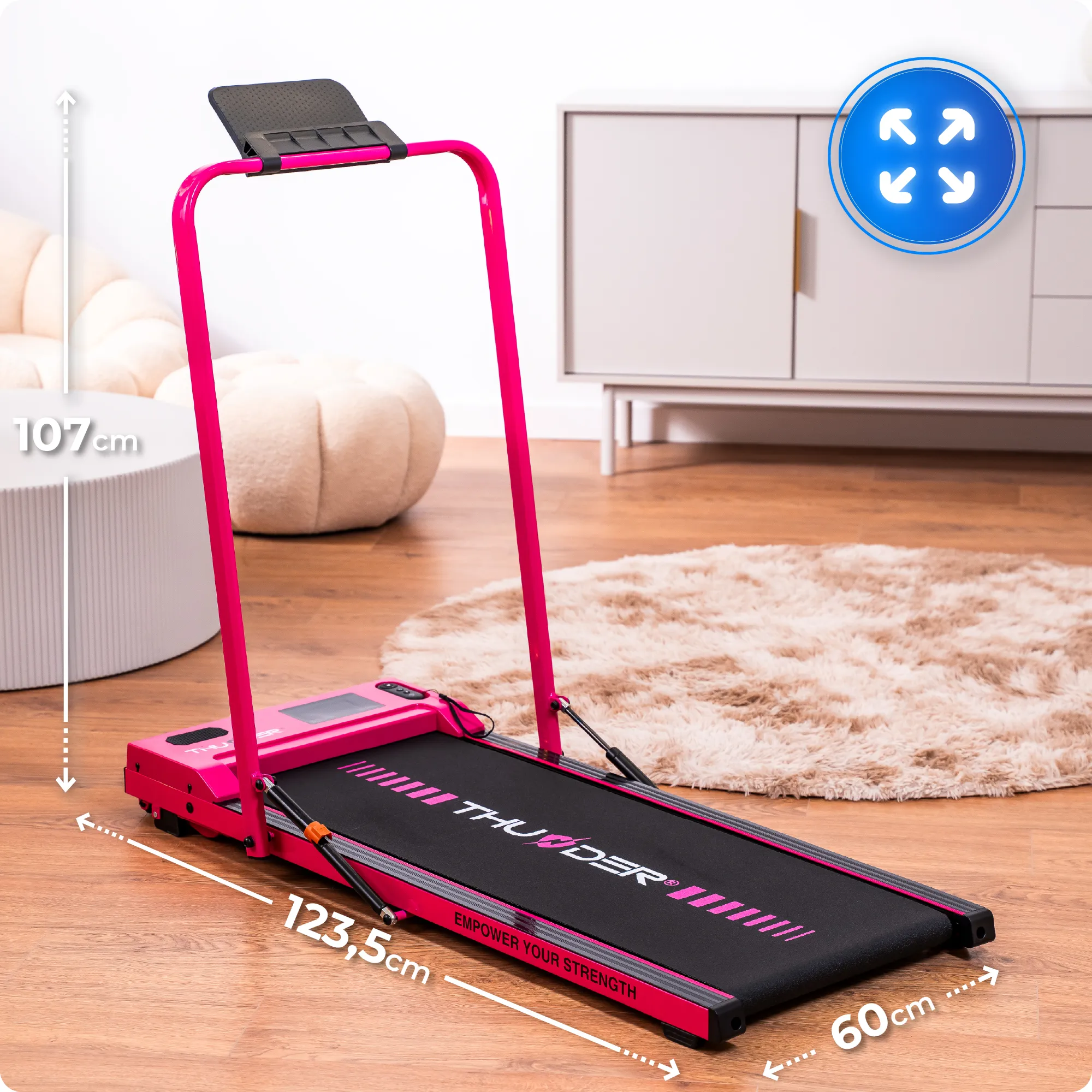Specyfikacja modelu
