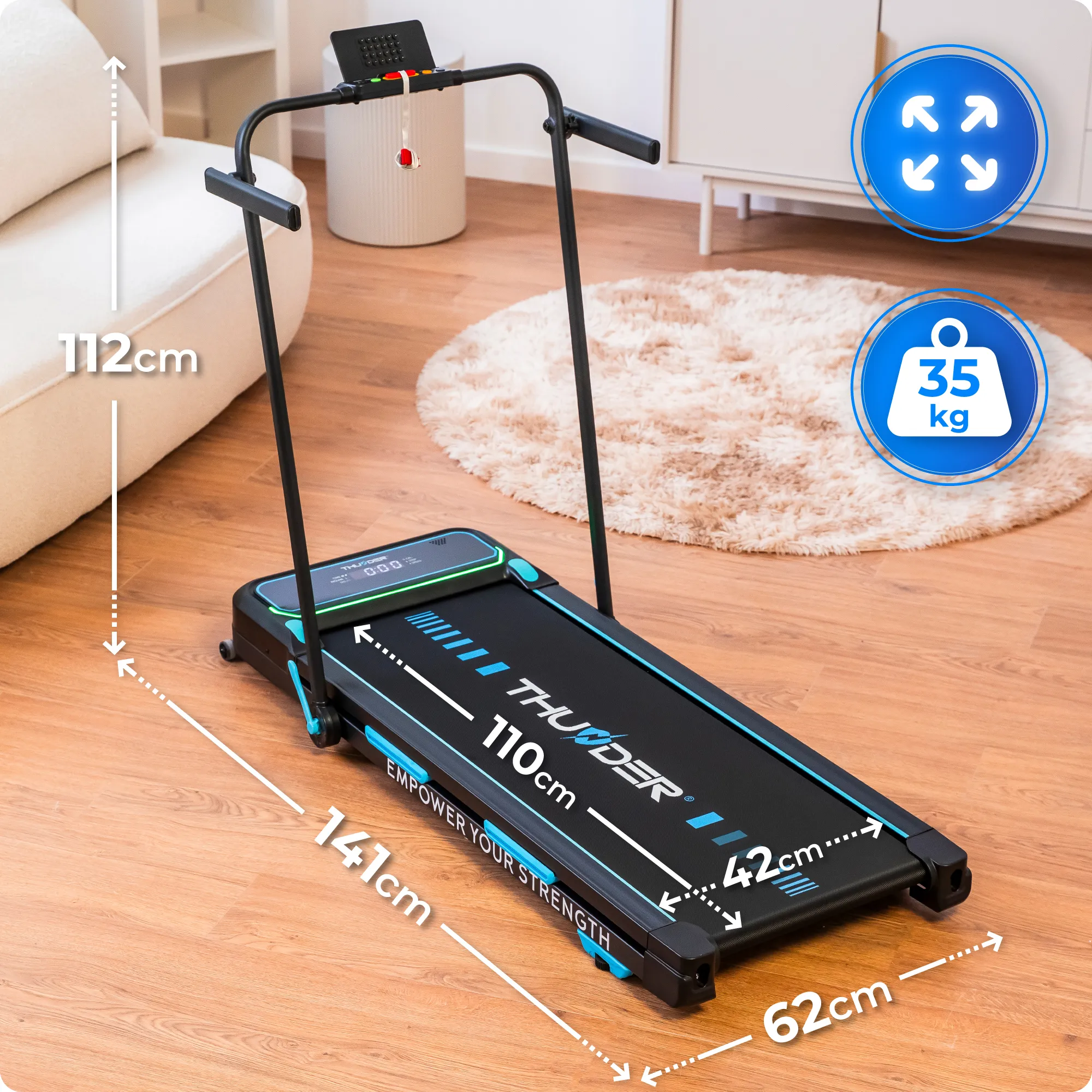 Specyfikacja techniczna