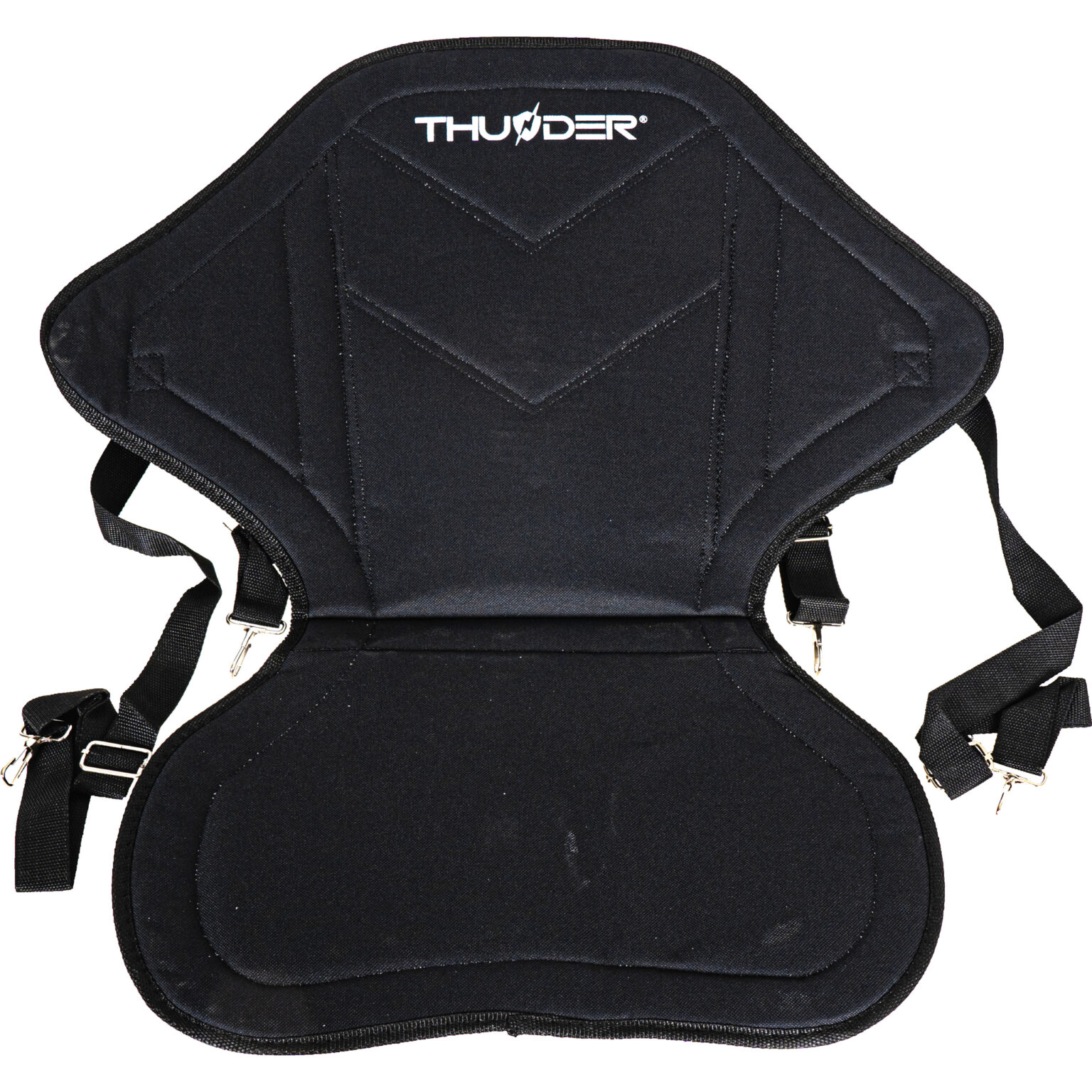Siedzisko do deski SUP THUNDER