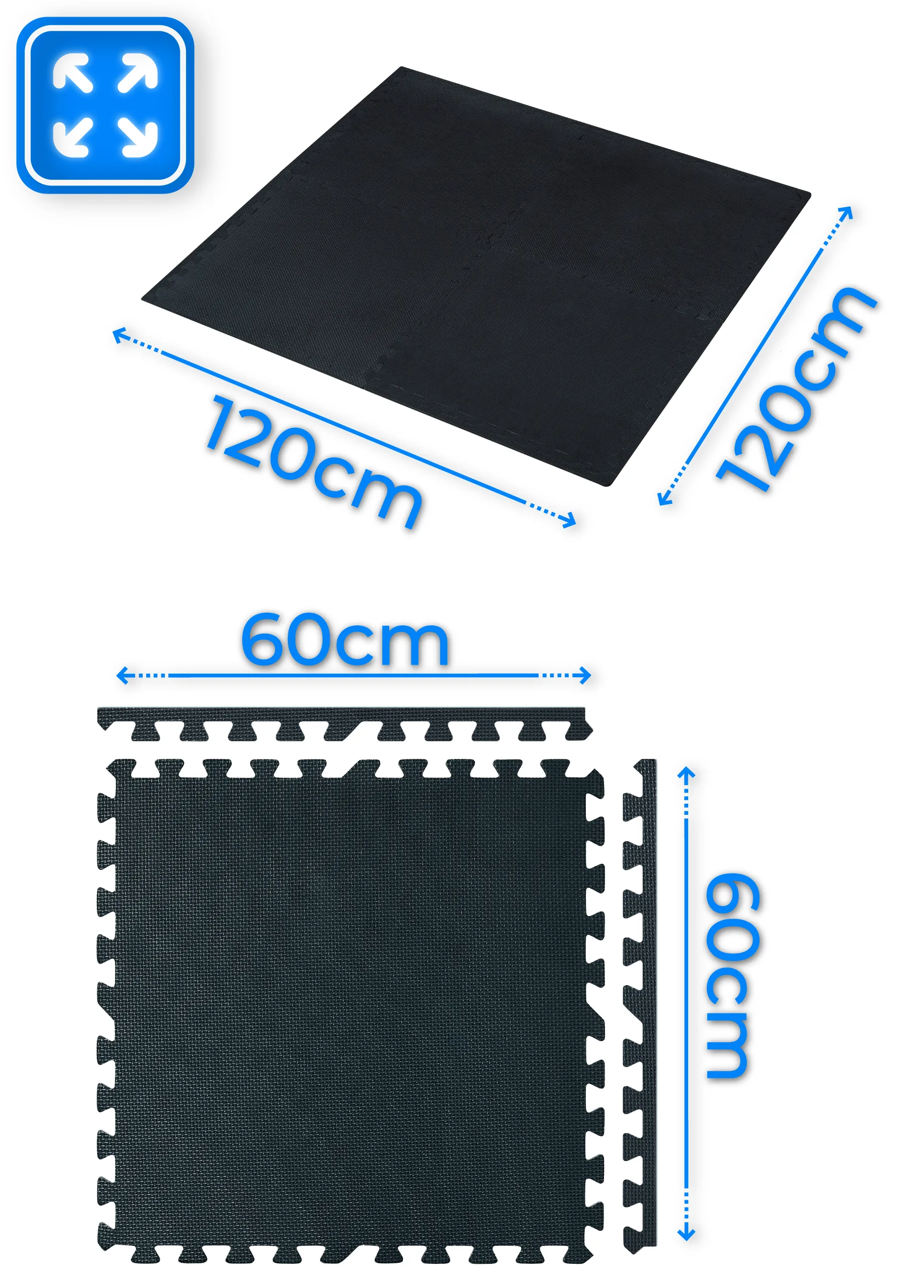 Specyfikacja produktu