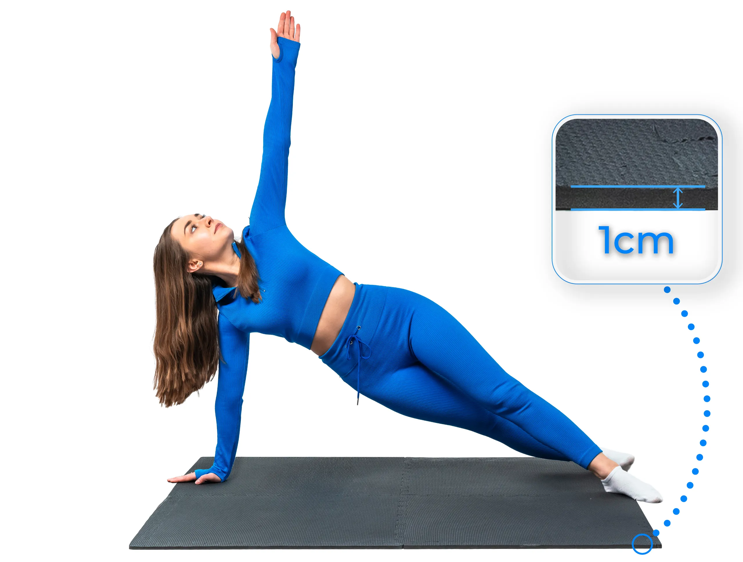 Praktyczność i funkcjonalność