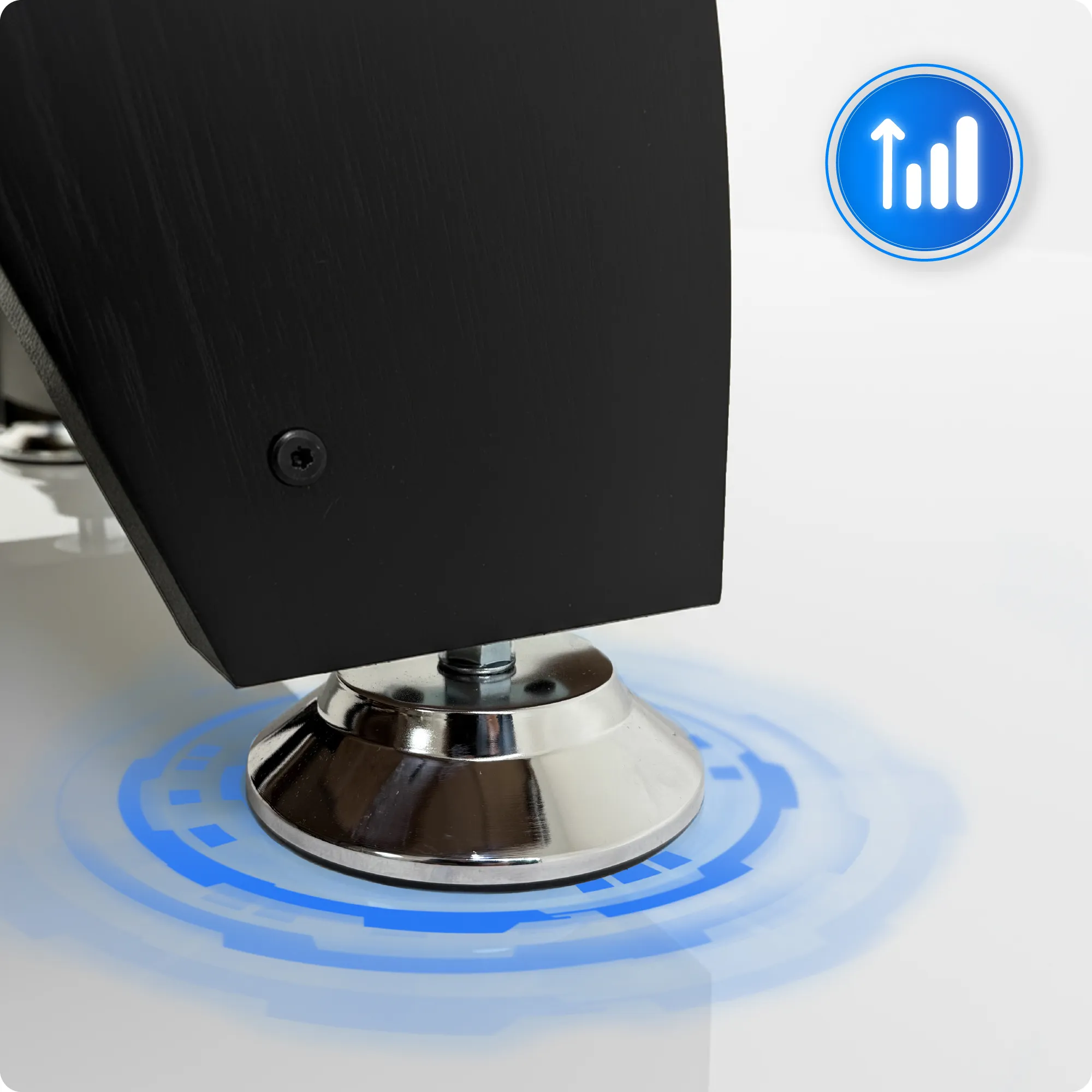 Zestaw stołu bilardowego BOLD-BLACK-8FT