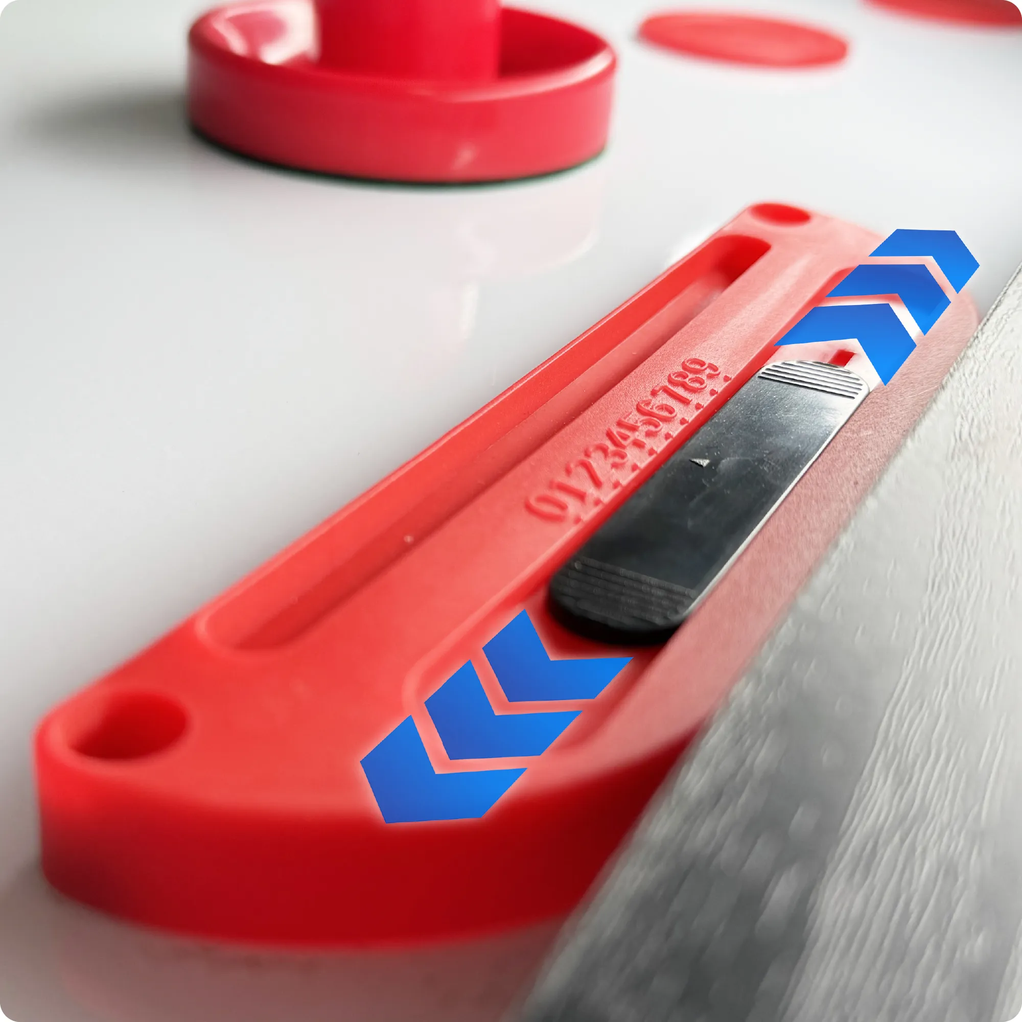 Zestaw stołu bilardowego BOLD-BLACK-8FT