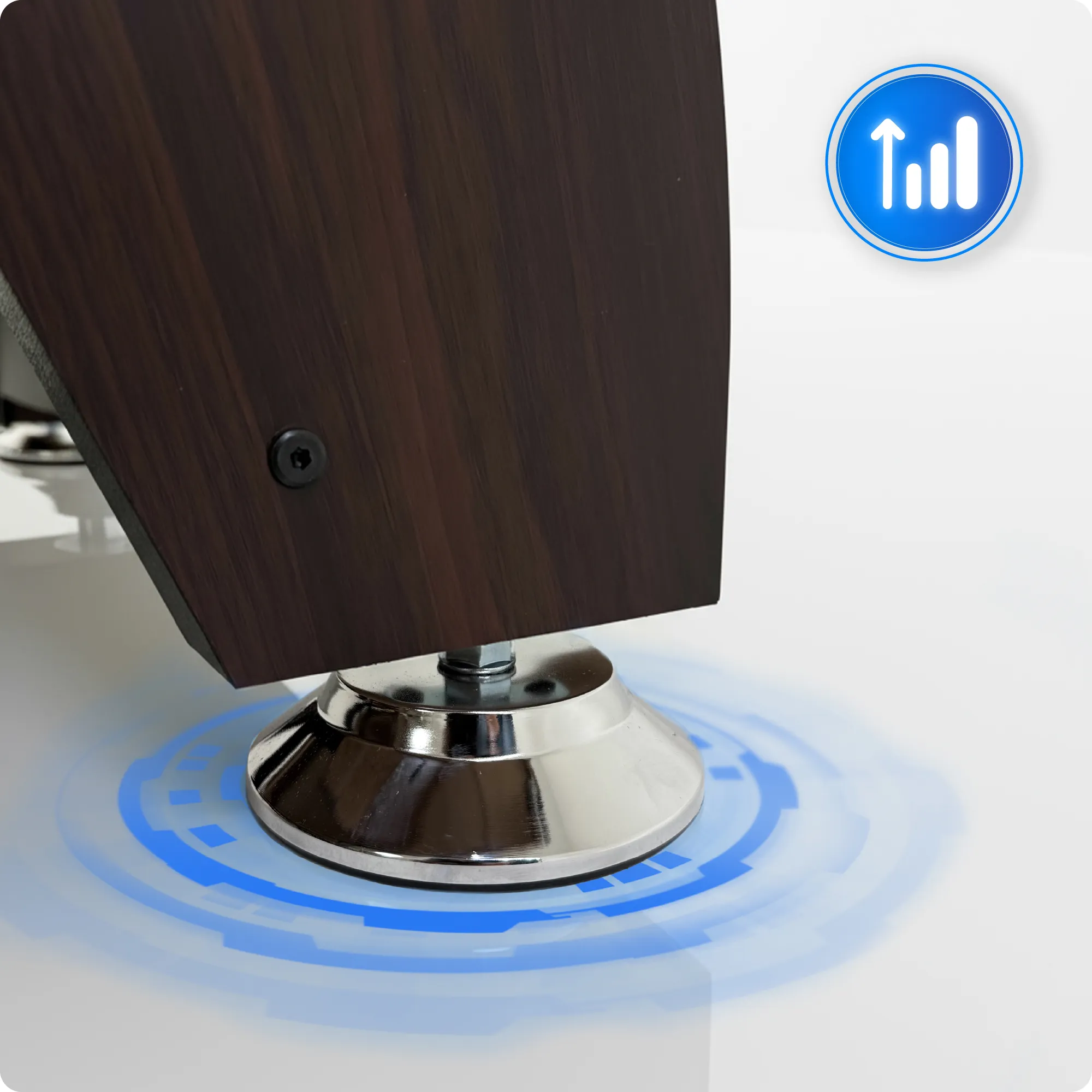 Zestaw stołu bilardowego BOLD-BLACK-8FT