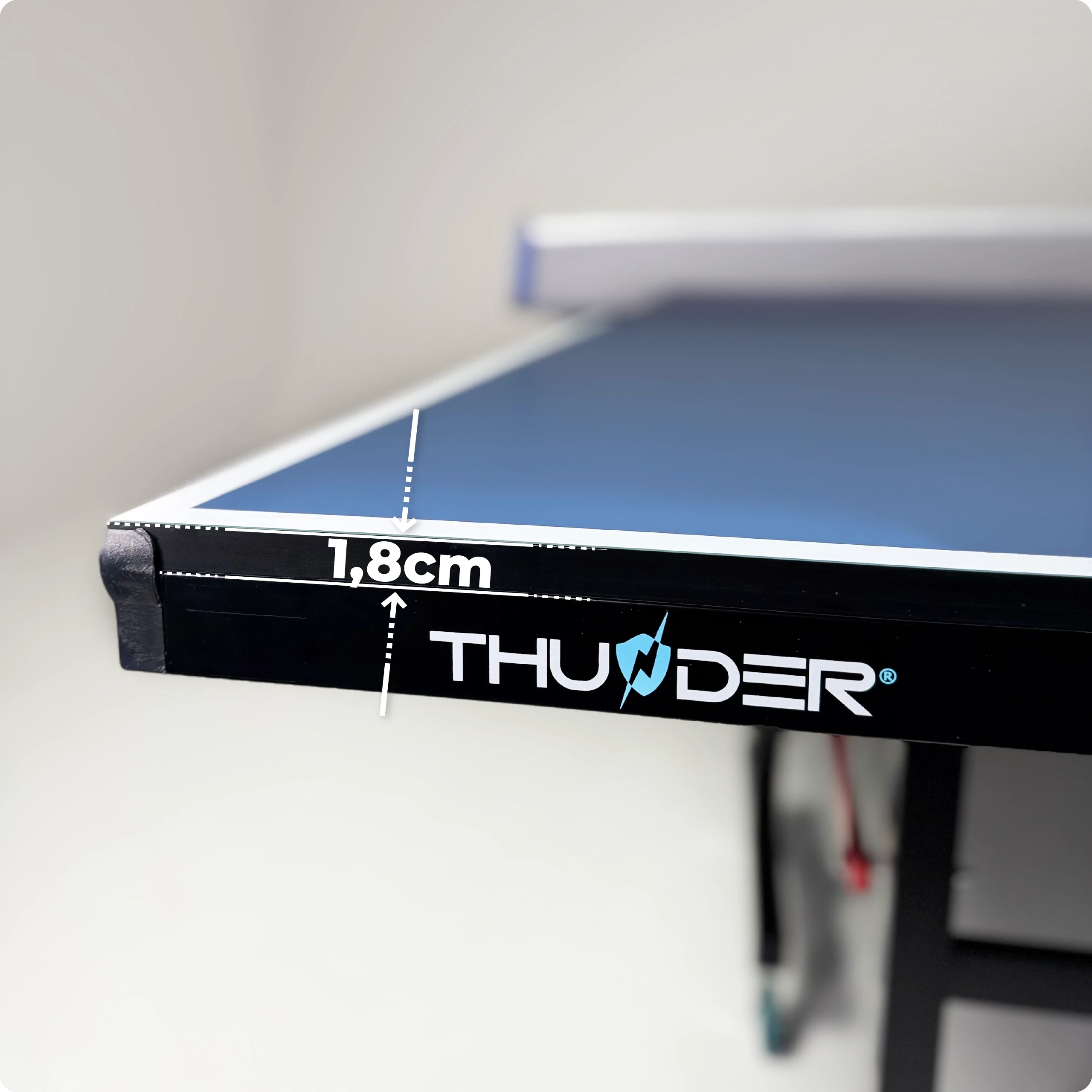 Zgodność z przepisami – THUNDER (duplikat)