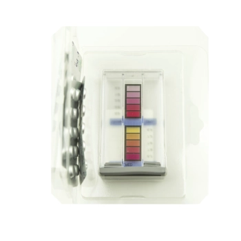 THUNDER PH/CL photometric meter