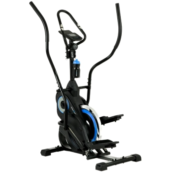 THUNDER LOOP elliptical trainer