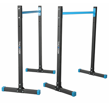 THUNDER DIPS adjustable handrails