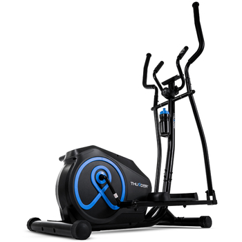 THUNDER SPARKY elliptical trainer