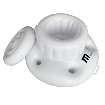 MSpa floating drink holder