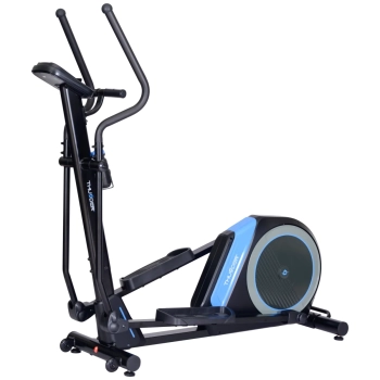 THUNDER GROW elliptical trainer