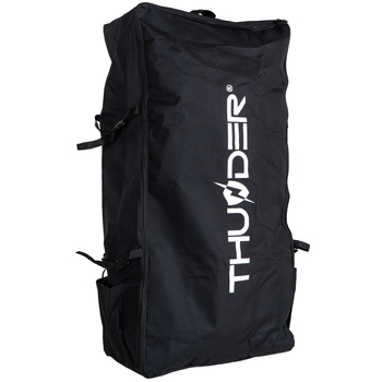 THUNDER SUP board backpack