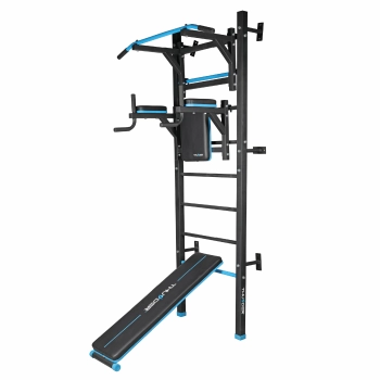 THUNDER RITMO training handrails