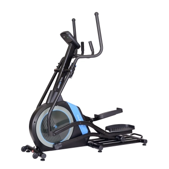 THUNDER BLAZE elliptical trainer