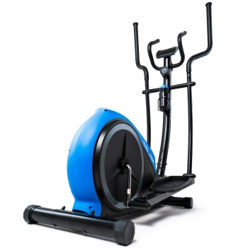 THUNDER ATROX elliptical trainer