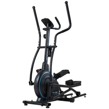 THUNDER FIZZ elliptical trainer