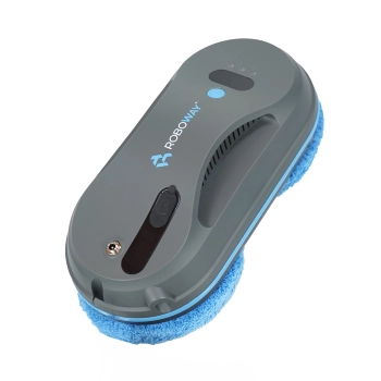 ROBOWAY RW-1 window cleaning robot