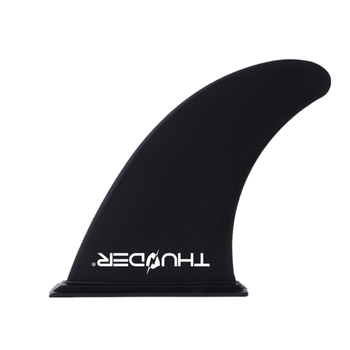 Central fin 9" for THUNDER SUP board