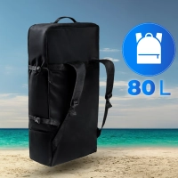 SUP board 320cm THUNDER IPPO (PRE-SALE 5.08)