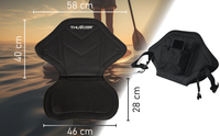 Siedzisko do deski sup THUNDER