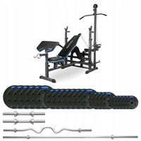 117,5 kg