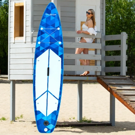 Deska SUP 320cm THUNDER NION