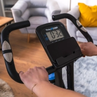 THUNDER TINY magnetic bike
