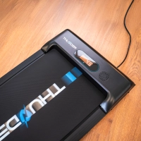 THUNDER IDEA electric treadmill