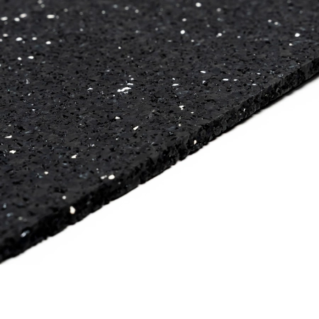 Soundproofing mat 0,6mm THUNDER