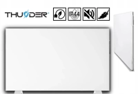 Grzejnik na podczerwień THUNDER COMFORT-600W
