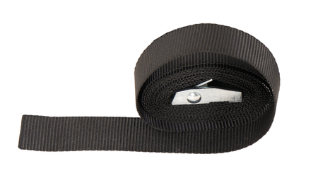 Anchors for trampoline (4pcs.)