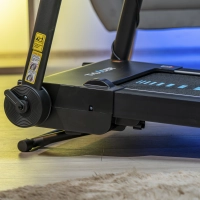 Bieżnia elektryczna THUNDER REVO