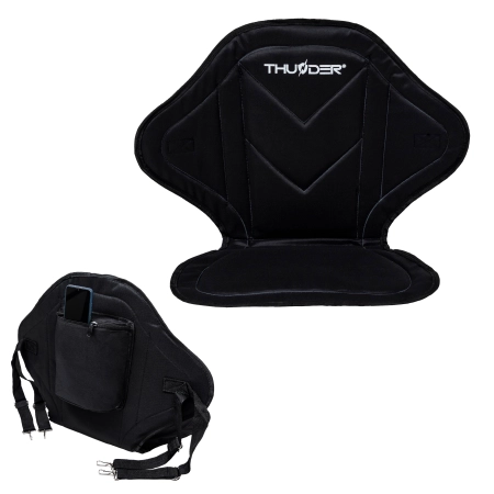 Siedzisko do deski sup THUNDER