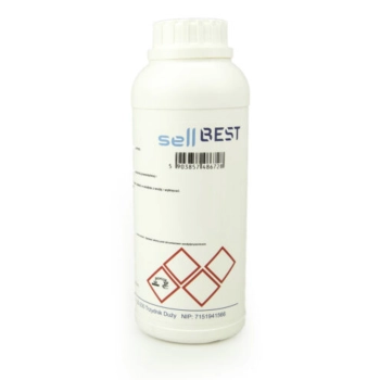 Randrani super  THUNDER - 1l
