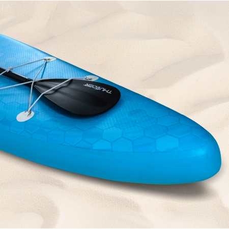 Deska SUP 380cm THUNDER ITTO