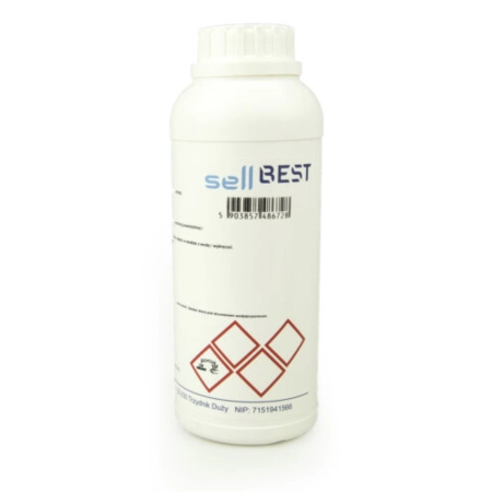 Randrani super  THUNDER - 1l