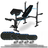120 kg