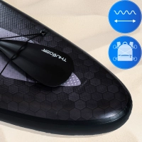 SUP board 320cm THUNDER IPPO (PRE-SALE 5.08)