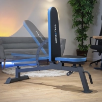 THUNDER LIFT training bench