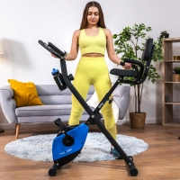 Rower magnetyczny THUNDER TINY