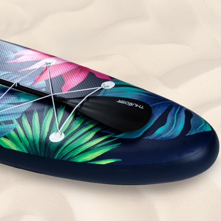 Deska SUP 320cm THUNDER TROPI (przedsprzedaż 29.07)