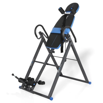 THUNDER BAGGY gravity bench