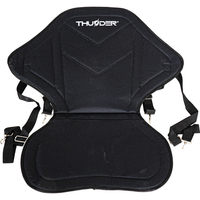 Seat for THUNDER SUP board