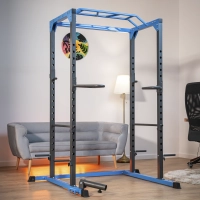 Klatka rack THUNDER GATE